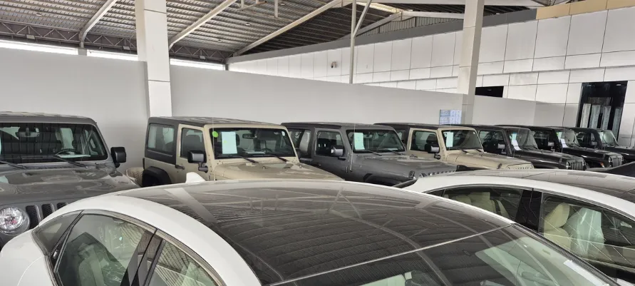 تويوتا كراون Majesta 2025 