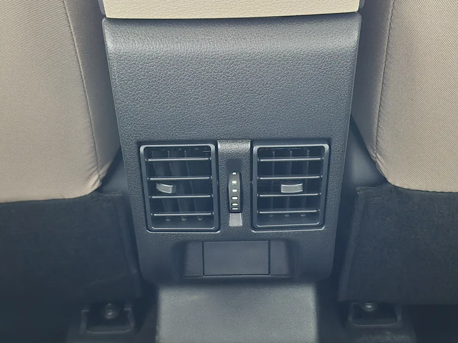 2026 Toyota Yaris  Y 