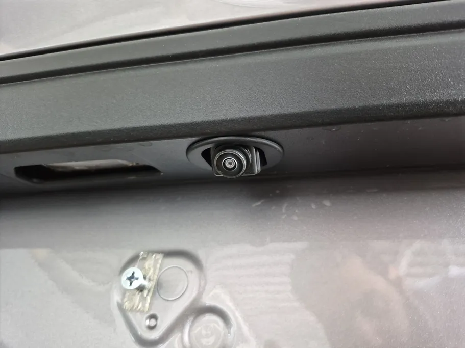 2026 Toyota Yaris  Y 