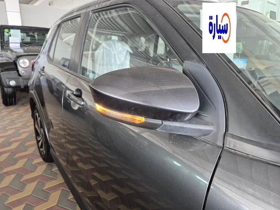 2024 Toyota Raize LIMITED 