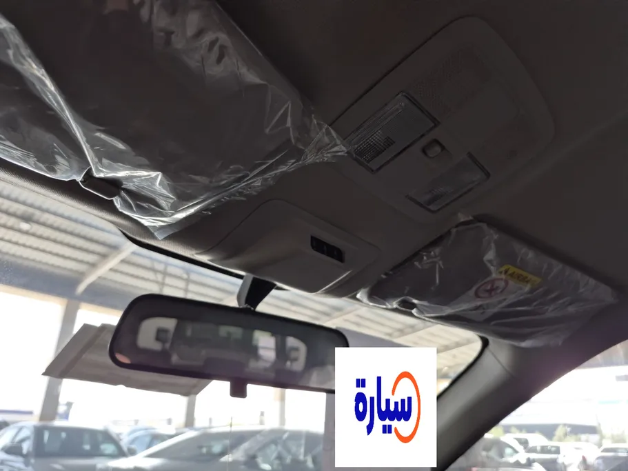 2024 Toyota Raize LIMITED 