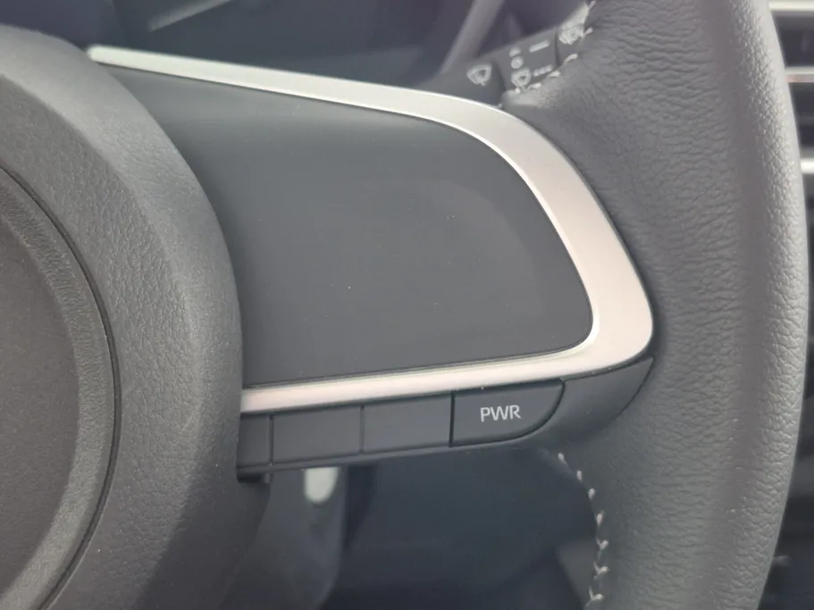 2024 Toyota Raize LIMITED 