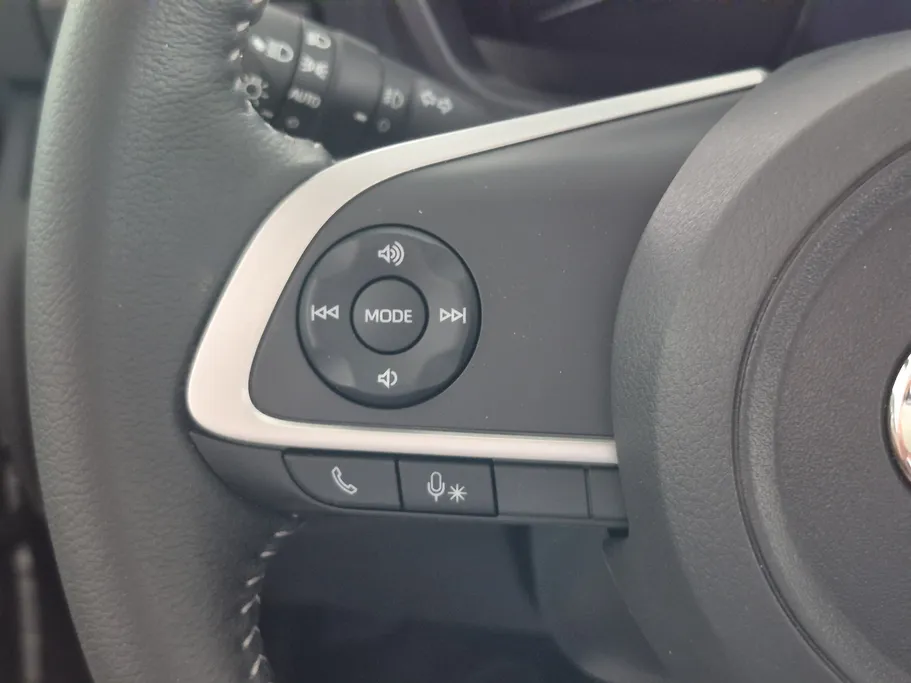 2024 Toyota Raize LIMITED 