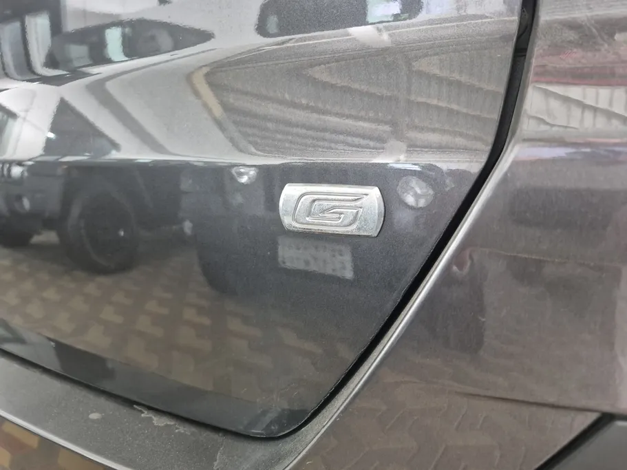 2024 Toyota Raize LIMITED 