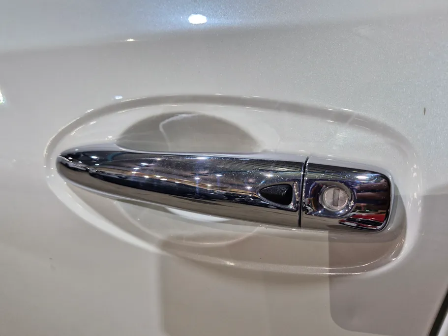 2022 Nissan Xtrail S 5 Seats 