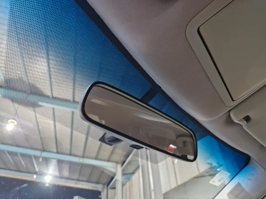 2022 Nissan Xtrail S 5 Seats 