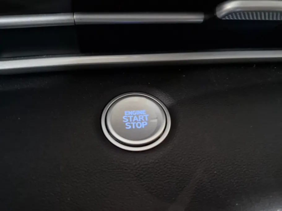 2025 Hyundai Elantra Comfort China 