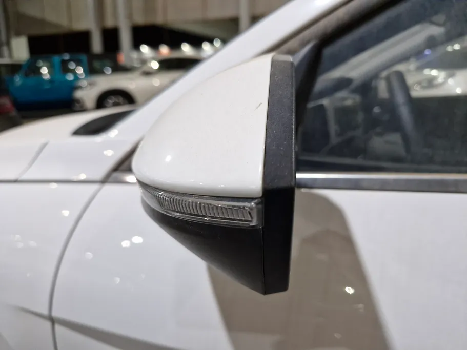 2025 Hyundai Elantra Comfort China 