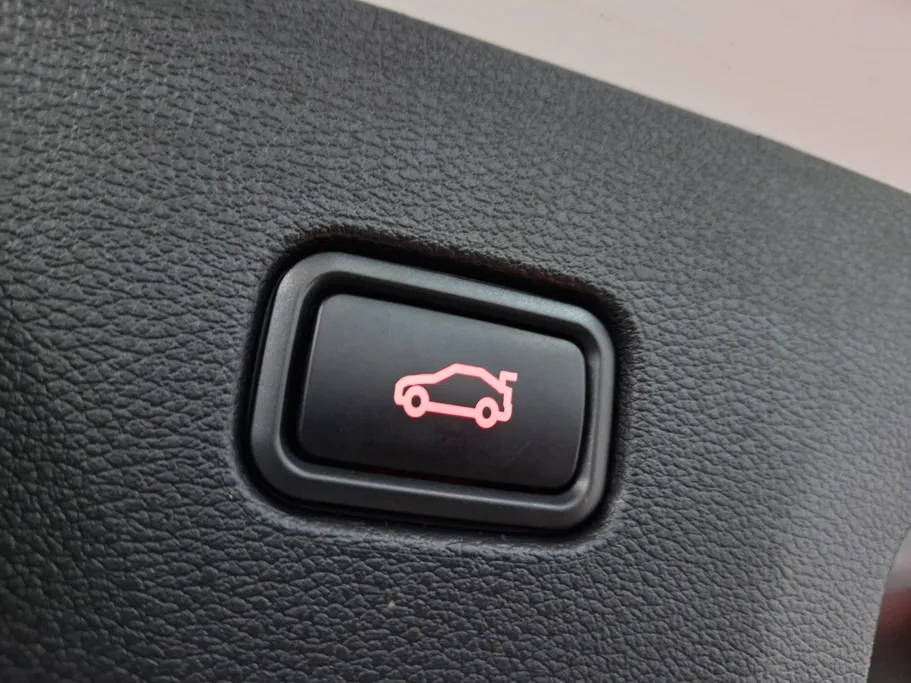 كيا سبورتاج LX GDI 2025 