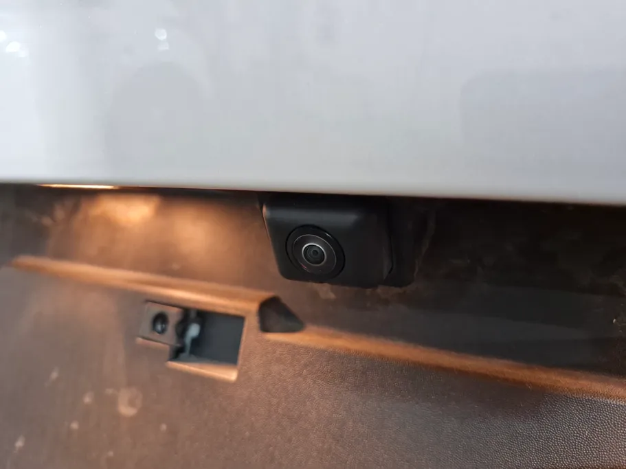 كيا سبورتاج LX GDI 2025 