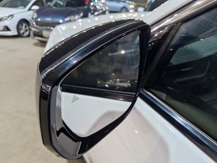 2022 Jeep Grand Cherokee ليمتد 