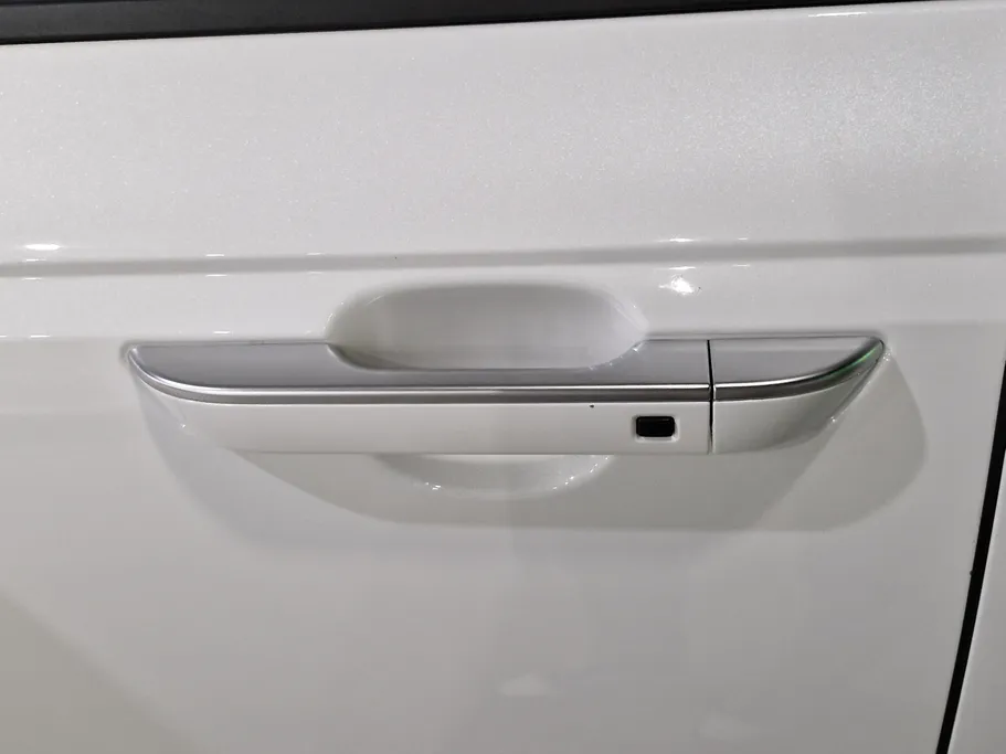 كيا كرنفال GL 2021 