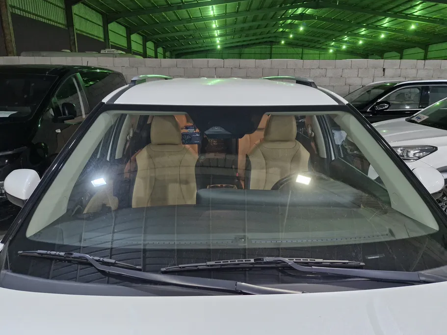 كيا كرنفال GL 2021 