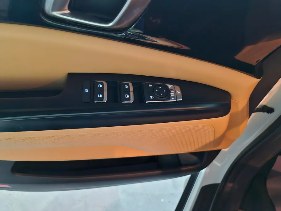 كيا كرنفال GL 2021 