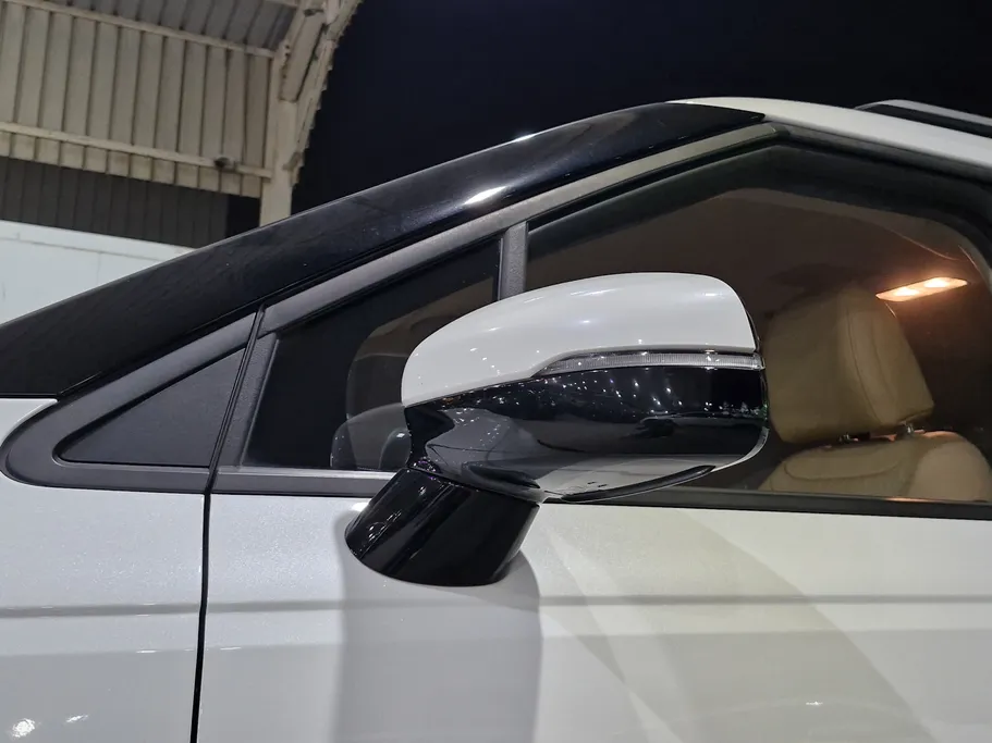 كيا كرنفال GL 2021 