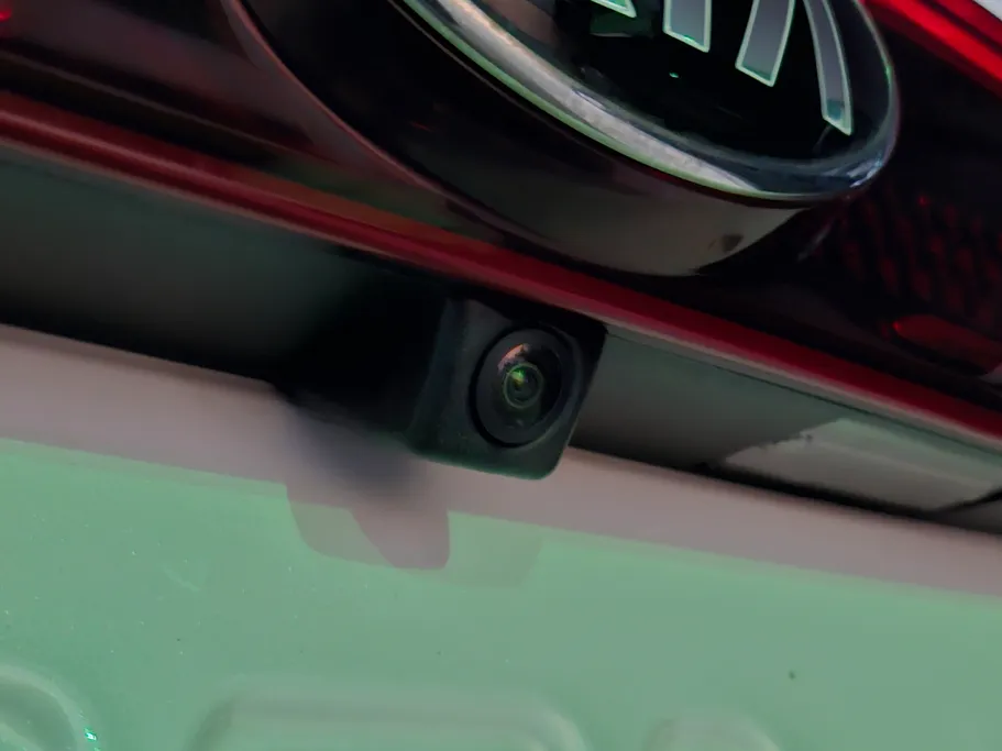 كيا كرنفال GL 2021 