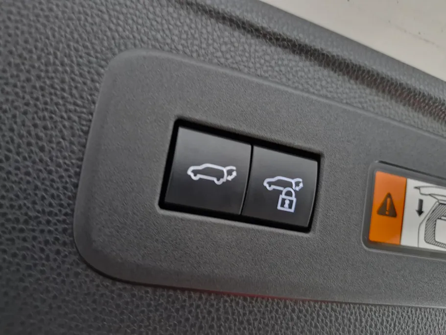 2024 Toyota Prado TXL2 Diesel 