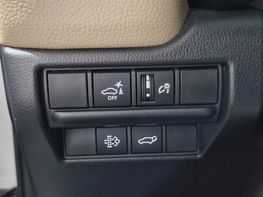 2024 Toyota Prado TXL2 Diesel 