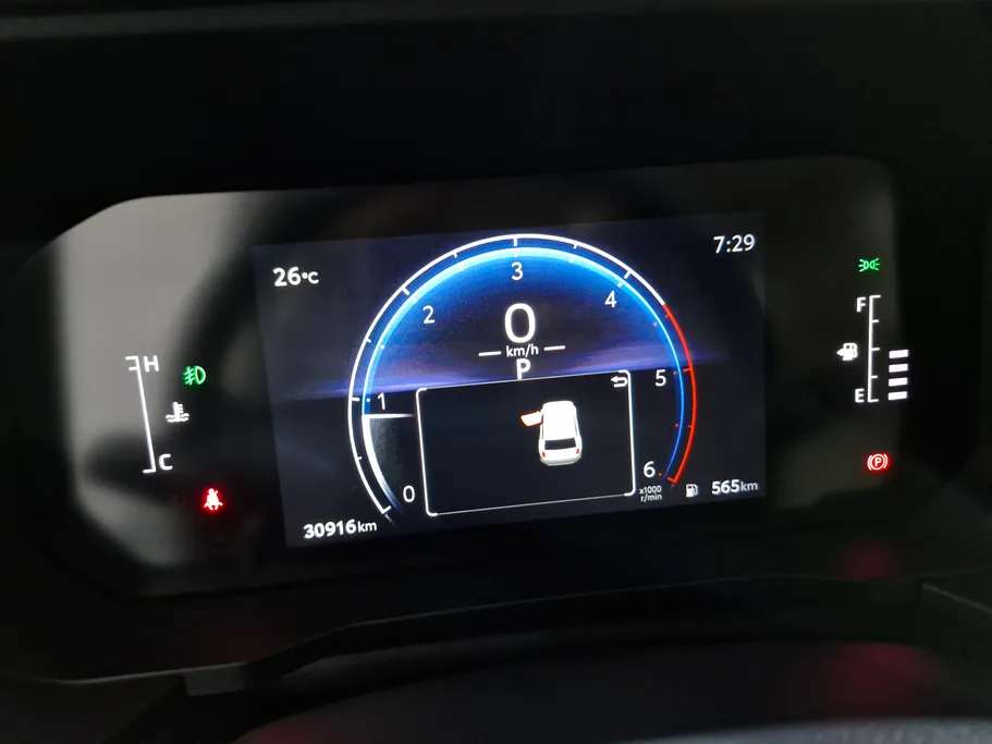 2024 Toyota Prado TXL2 Diesel 