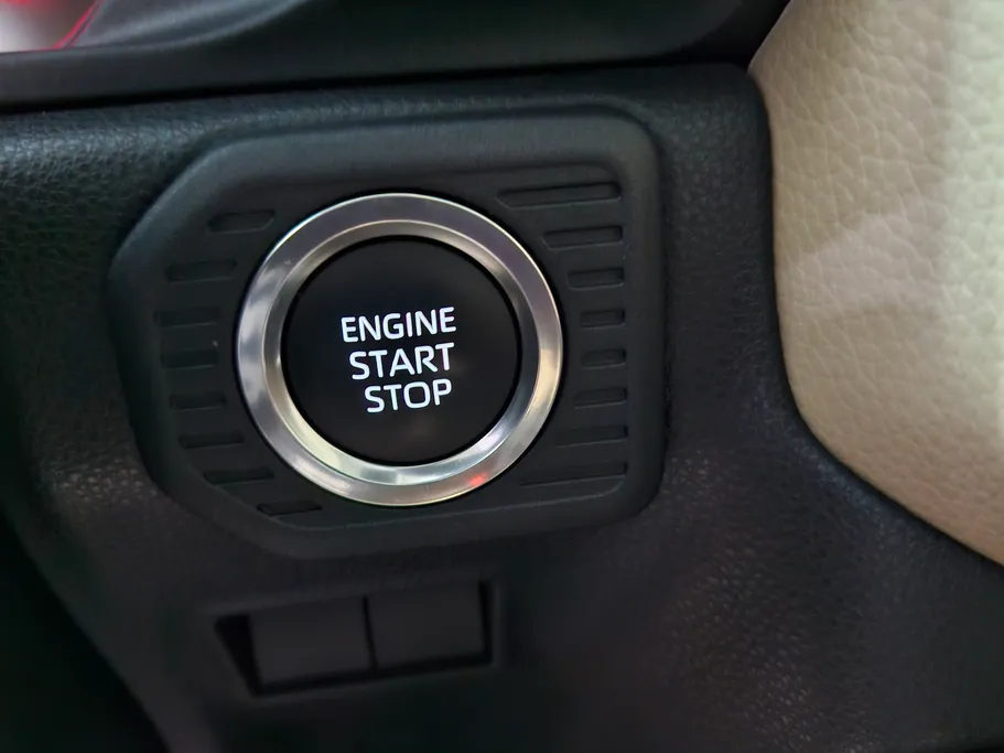 2024 Toyota Prado TXL2 Diesel 