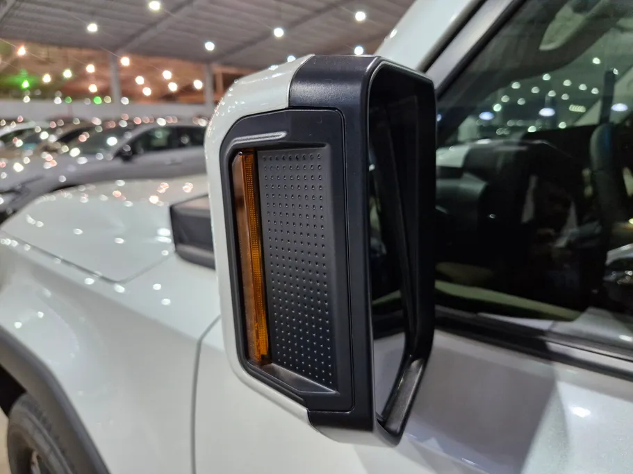 2024 Toyota Prado TXL2 Diesel 