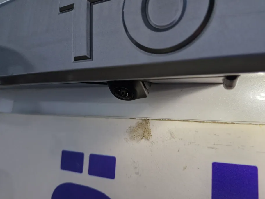 2024 Toyota Prado TXL2 Diesel 