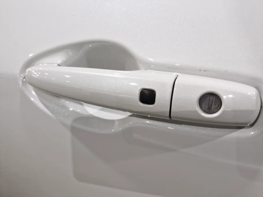 2025 Suzuki Dzire GLX New Shape 