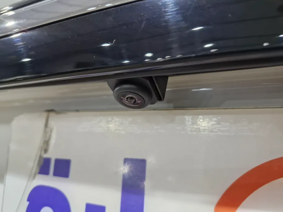 2025 Suzuki Dzire GLX New Shape 