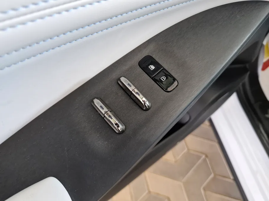 دونج فينج ميج اي 3 التيميت 2026 