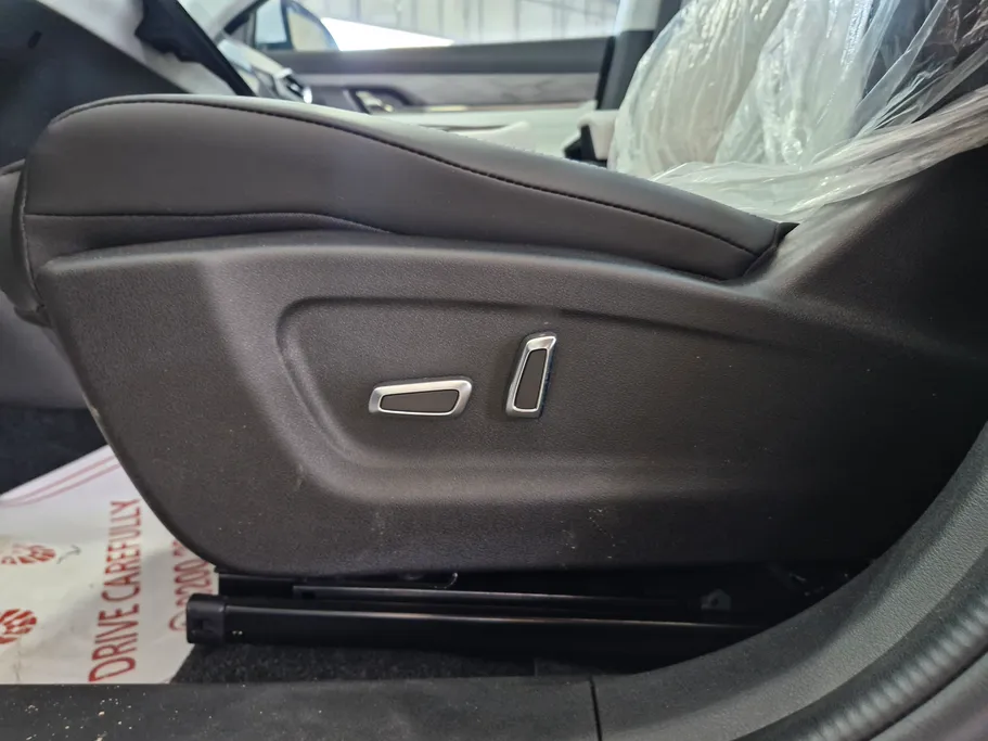 دونج فينج ميج اي 3 التيميت 2026 