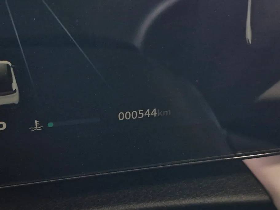 دونج فينج ميج اي 3 التيميت 2026 