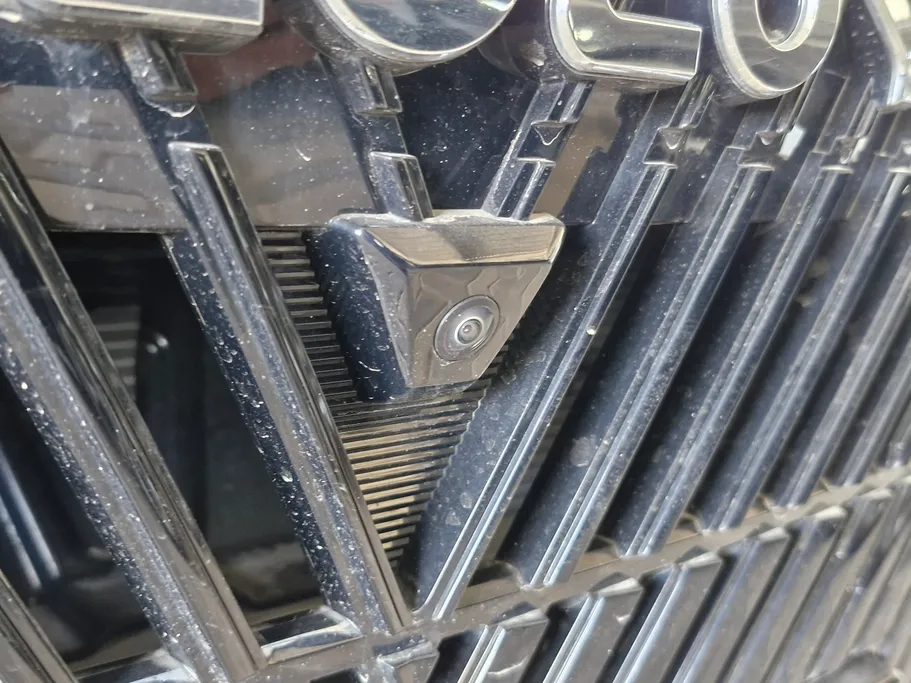 دونج فينج ميج اي 3 التيميت 2026 