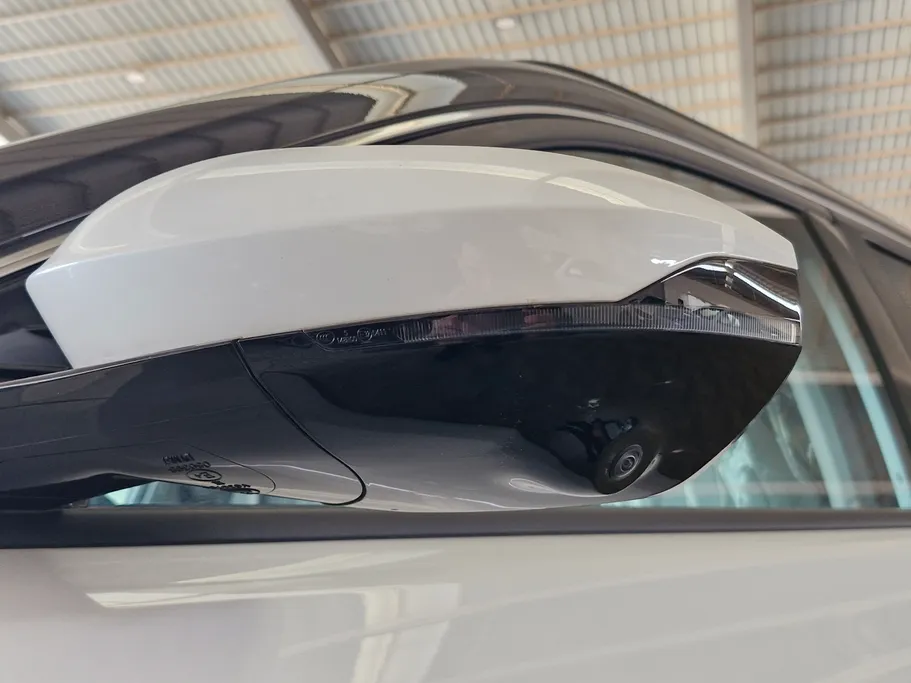 دونج فينج ميج اي 3 التيميت 2026 