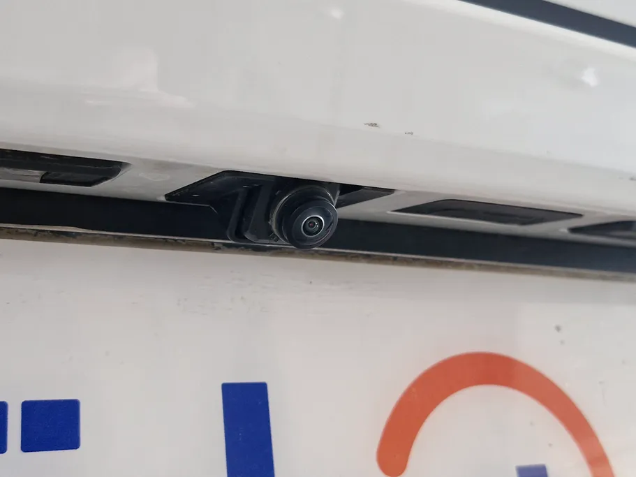 دونج فينج ميج اي 3 التيميت 2026 