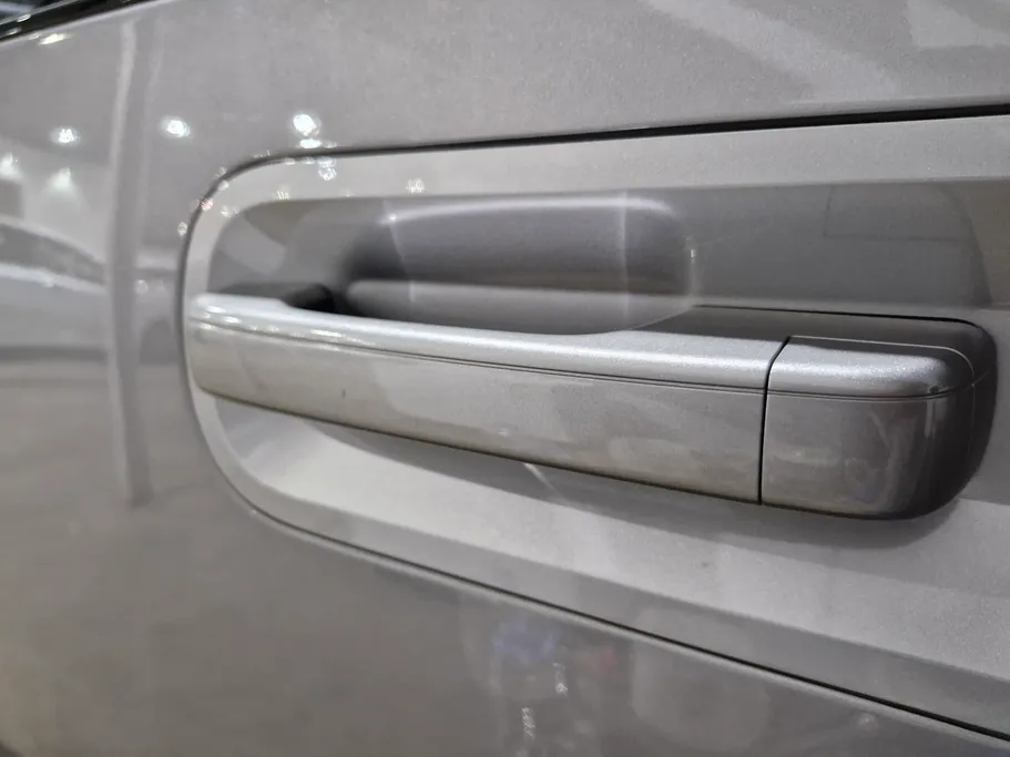 2025 Hyundai Staria Smart 11 ST 