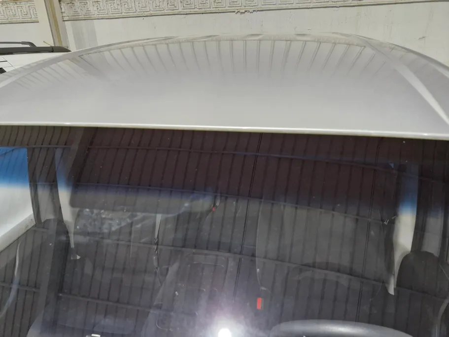 2025 Hyundai Staria Smart 11 ST 