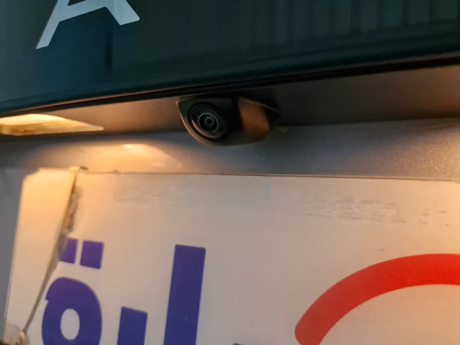 2025 Hyundai Staria Smart 11 ST 