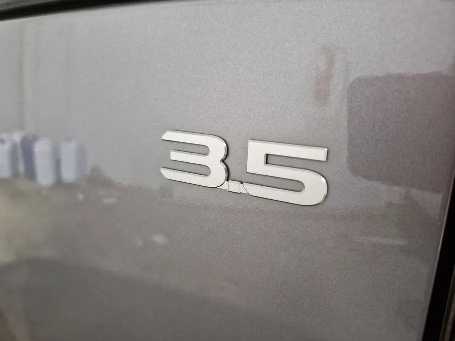 2025 Hyundai Staria Smart 11 ST 