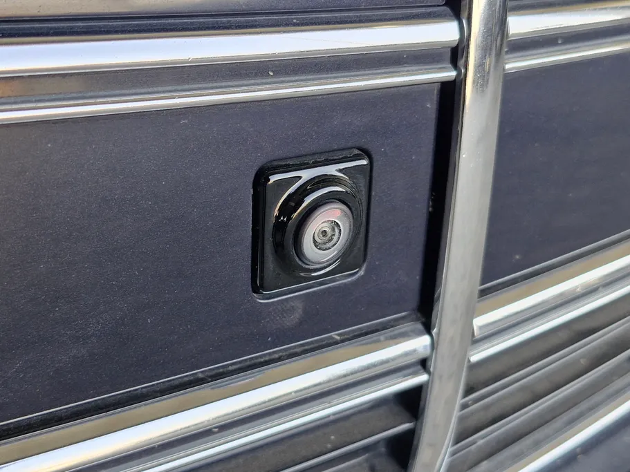 2023 Mercedes S Class 450 