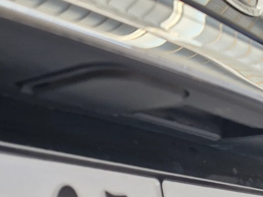 2023 Mercedes S Class 450 