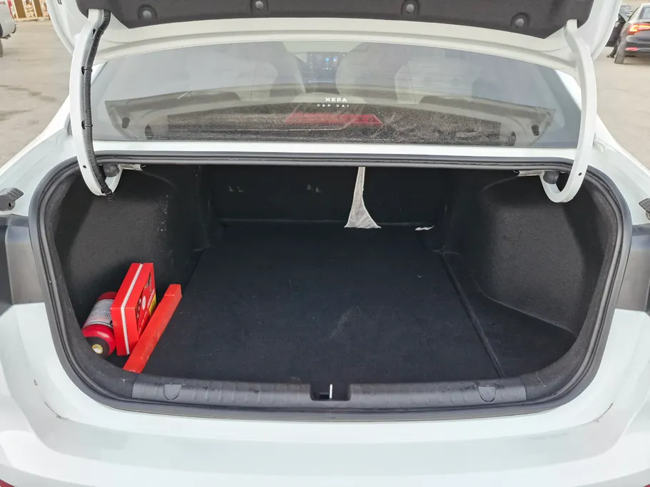 جيلي امجراند GS 2025 