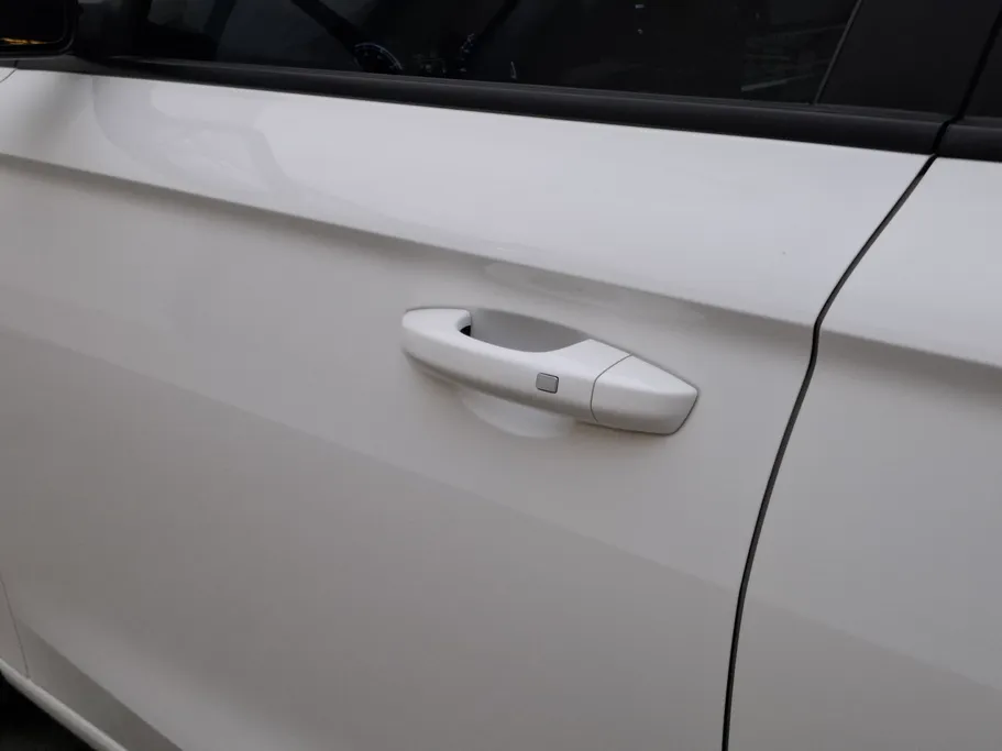 جيلي امجراند GS 2025 