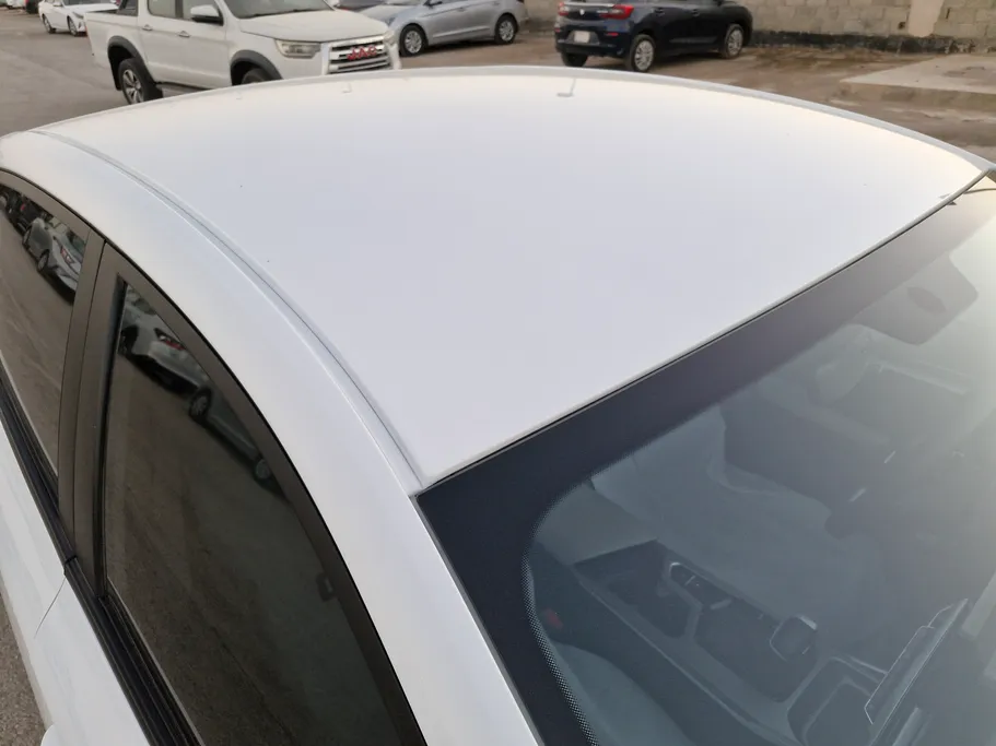 جيلي امجراند GS 2025 