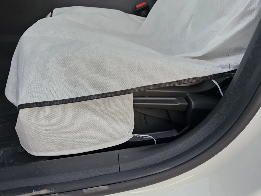 جيلي امجراند GS 2025 