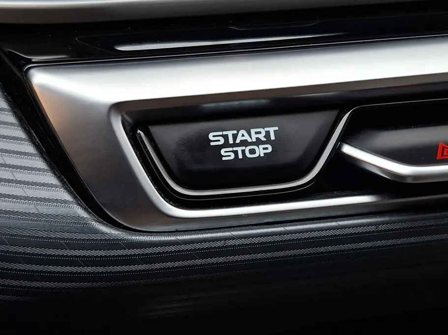 جيلي امجراند GS 2025 