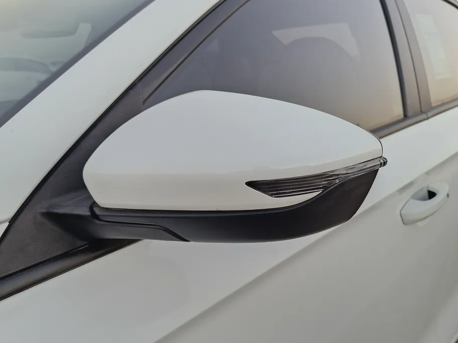 جيلي امجراند GS 2025 