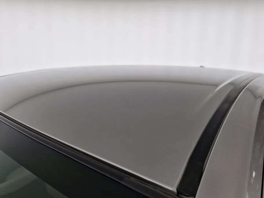 تويوتا يارس Y 2023 