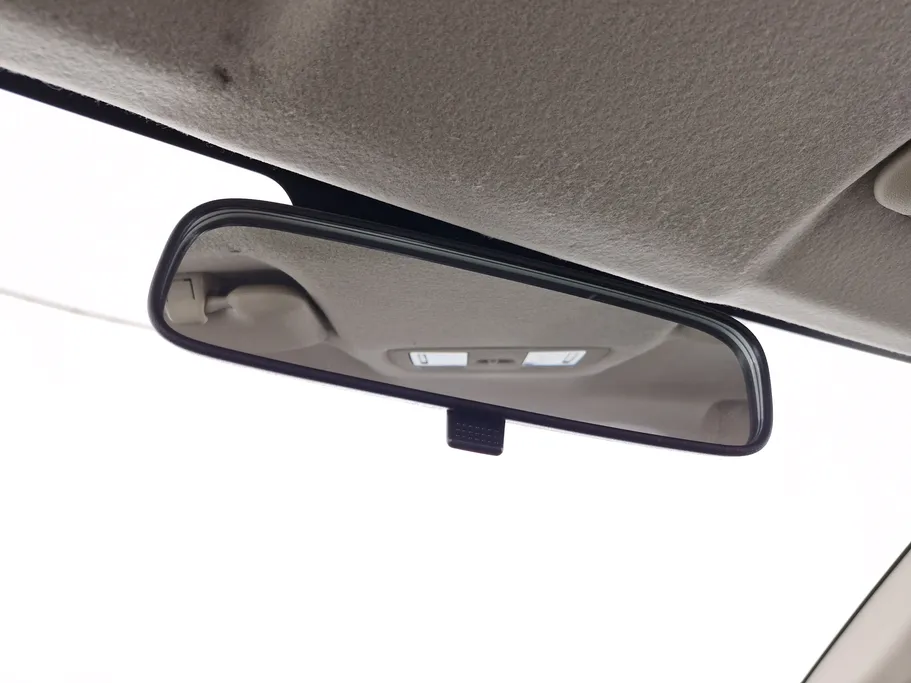 تويوتا يارس Y 2023 