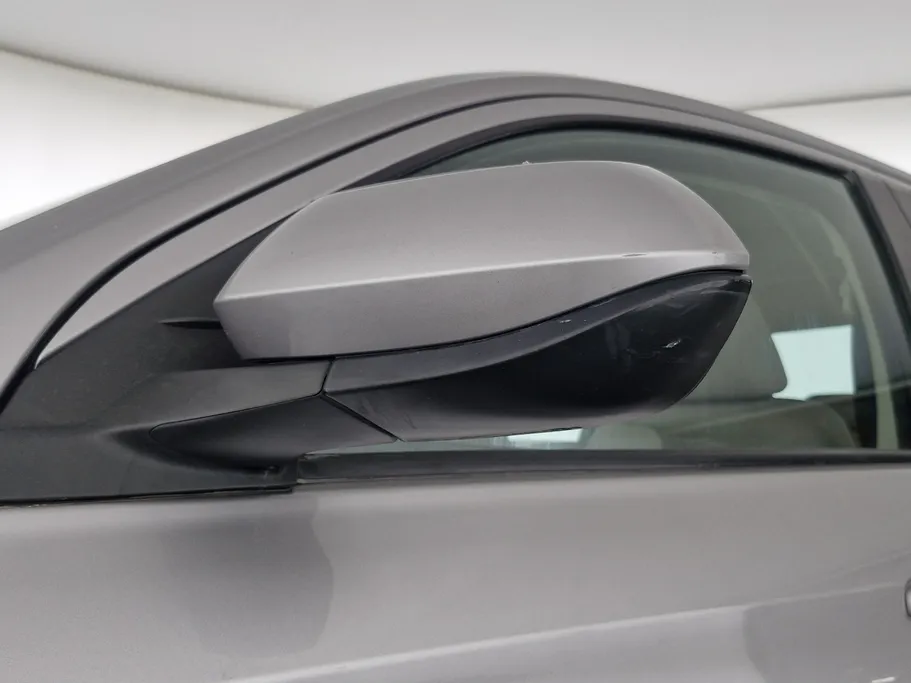 تويوتا يارس Y 2023 