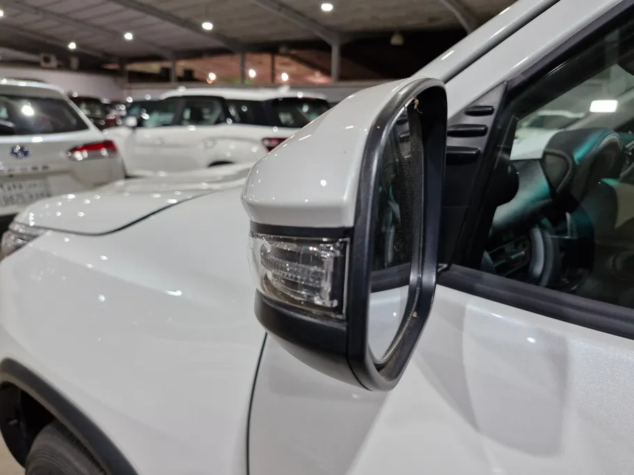 تويوتا فورتشنر GX2 4x2 2025 